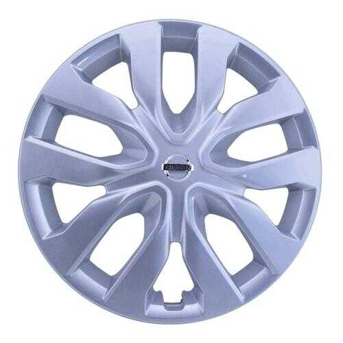 Колпак Колесный / Cover-Disc Whee NISSAN арт. 403154AA0A в Шинсервис