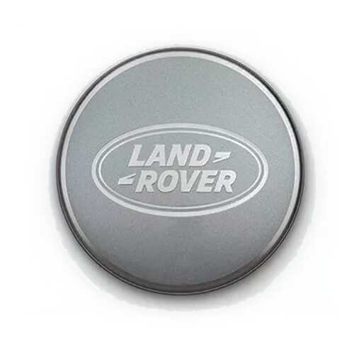 Колпак Колесный LAND ROVER арт. LR069900 в Шинсервис
