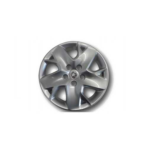 Колпак Колесный R16 RENAULT арт. 403159075r в Шинсервис