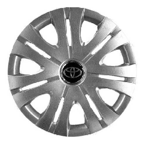 Колпак колесный TOYOTA 4260212810 в Шинсервис