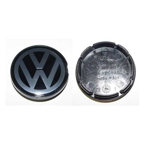 Колпак Колесный Vw Vika арт. 80266 в Шинсервис