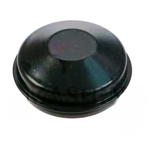 Колпак NISSAN арт. 432340l76c в Шинсервис