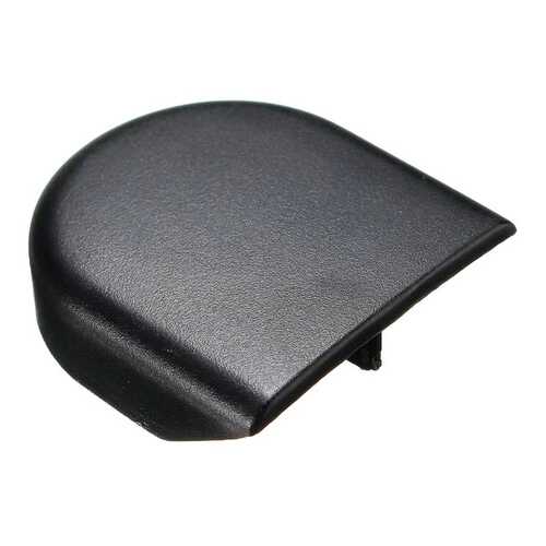 Колпак Поводка TOYOTA арт. 85292-0F010 в Шинсервис