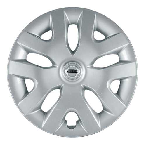 Колпак Стального Колеса NISSAN арт. 403151KK0B в Шинсервис