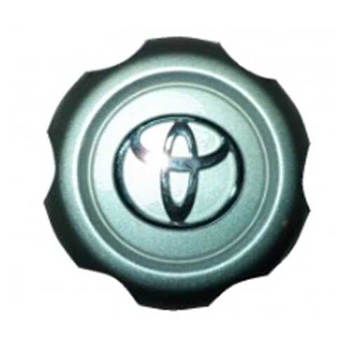 Колпак TOYOTA арт. 4260360510 в Шинсервис
