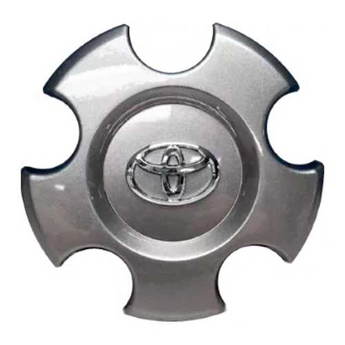 Колпак TOYOTA арт. 4260b60040 в Шинсервис