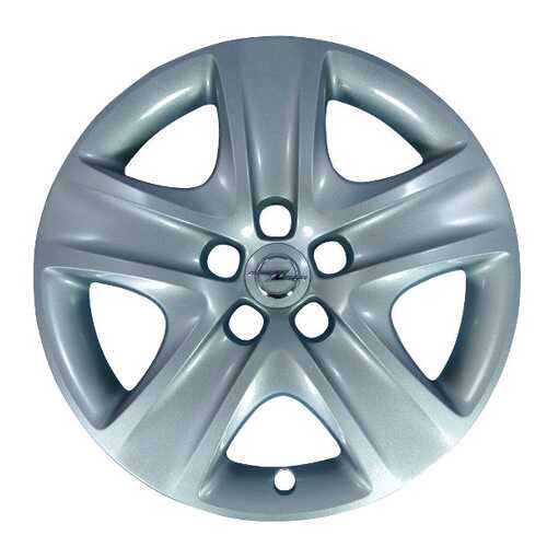 Колпаки General Motors 13391570 в Шинсервис