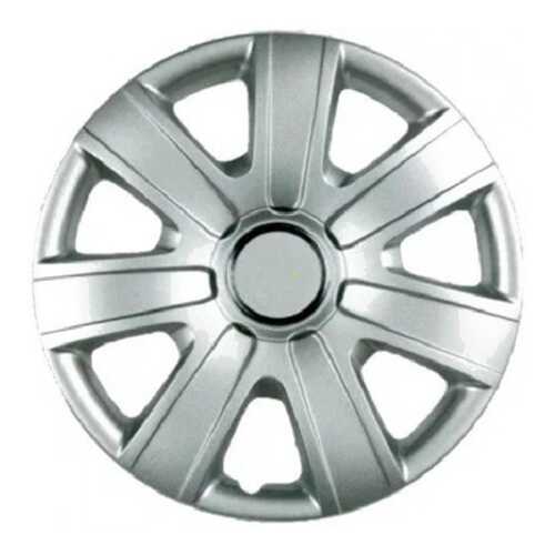 Колпаки General Motors 96452327 в Шинсервис