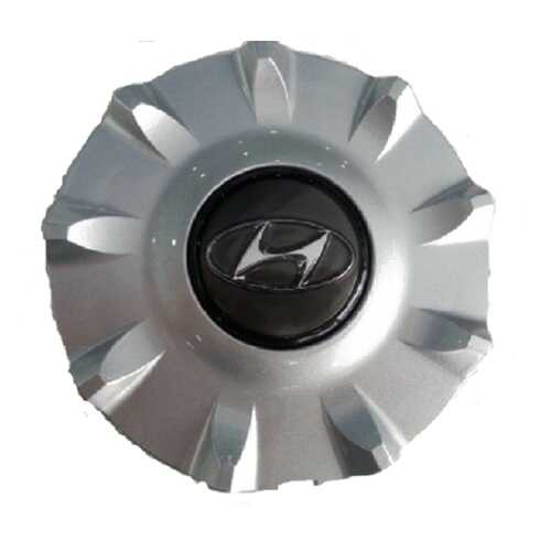 Колпаки Hyundai-KIA 529603d210 в Шинсервис