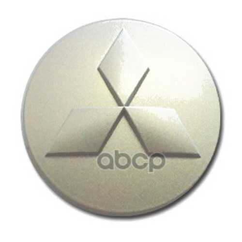 Колпаки колесные 4252A060 MITSUBISHI 4252A060 в Шинсервис
