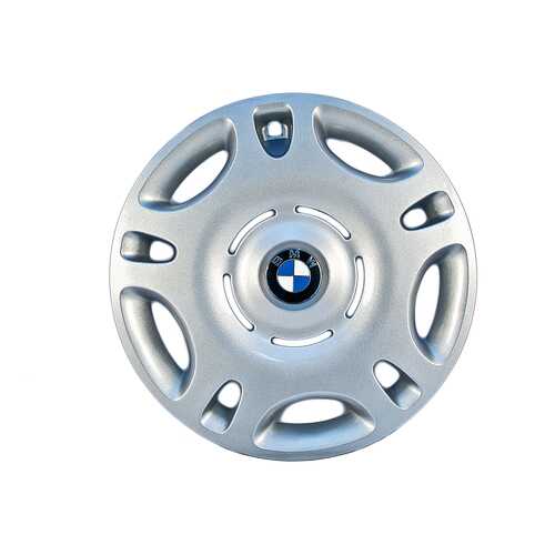 Колпаки колесные BMW R 36136777787 в Шинсервис
