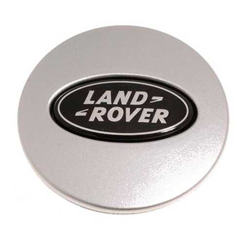 Колпаки колесные Shadow Chrome Land Rover RRJ500030WYT в Шинсервис
