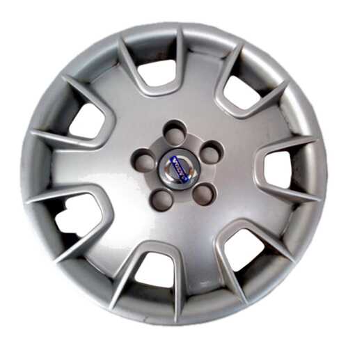 Колпаки колесные VOLVO 30683237 в Шинсервис