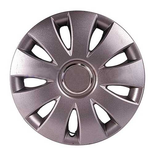 Колпаки R13 Jestic Арес ринг 4 шт. VSK-00069574 в Шинсервис