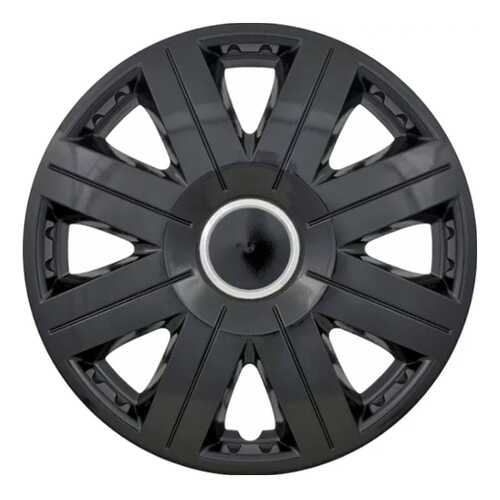 Колпаки R13 Jestic Космос 4 шт. VSK-00068875 в Шинсервис