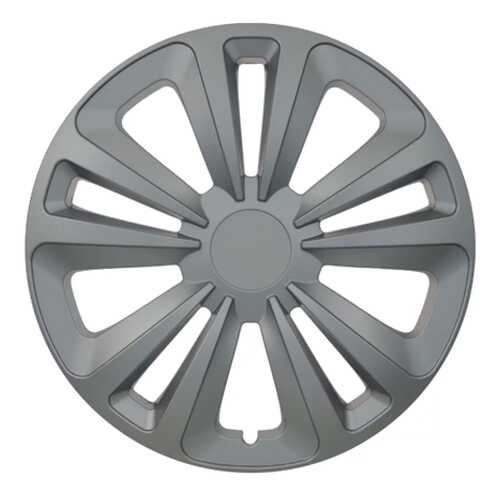 Колпаки R13 Jestic Терра 4 шт. VSK-00781668 в Шинсервис