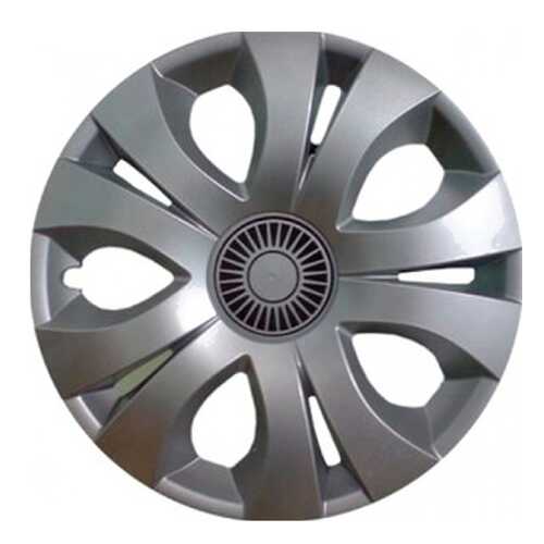 Колпаки R13 Jestic Топ ринг 4 шт. VSK-00068871 в Шинсервис