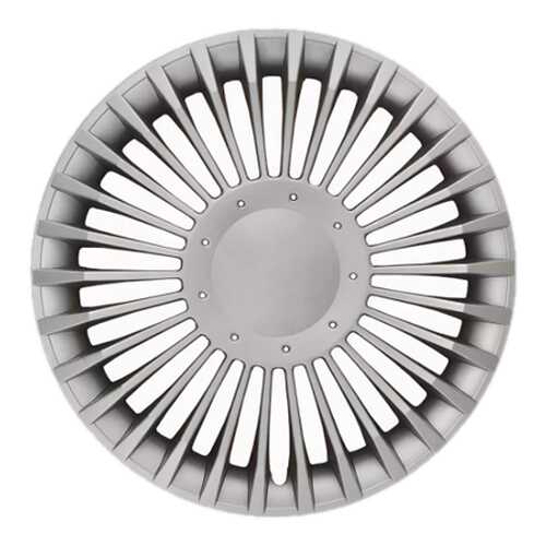 Колпаки R14 Jestic Адмирал 4 шт. VSK-00052678 в Шинсервис