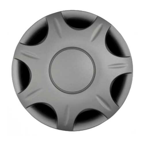 Колпаки R14 Jestic Арамис 4 шт. VSK-00039042 в Шинсервис