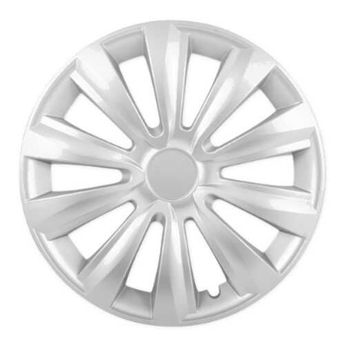 Колпаки R14 Jestic Дельта 4 шт. VSK-01145893 в Шинсервис