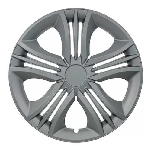 Колпаки R14 Jestic Фан 4 шт. VSK-00582490 в Шинсервис