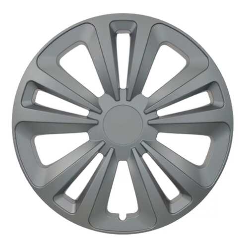 Колпаки R14 Jestic Терра 4 шт. VSK-00781691 в Шинсервис