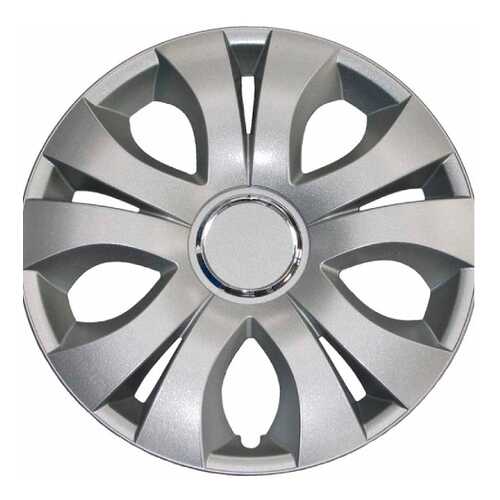 Колпаки R14 Jestic Топ ринг 4 шт. VSK-00068872 в Шинсервис