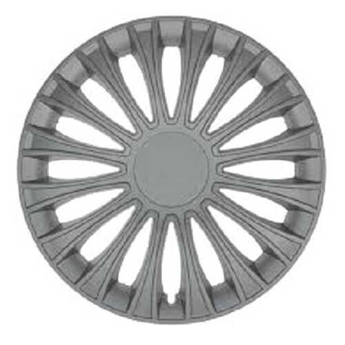 Колпаки R15 ДИНО 4 шт Джестик VSK-00781701 в Шинсервис