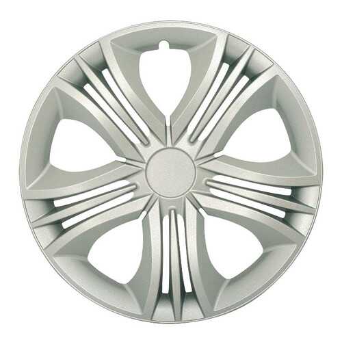 Колпаки R15 ФАН 4ШТ Джестик VSK-00582491 в Шинсервис