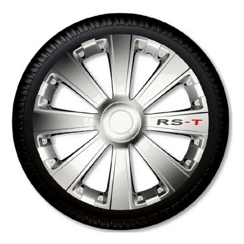 Колпаки R15 Gorecki RS-T 4 шт. VSK-00068881 в Шинсервис