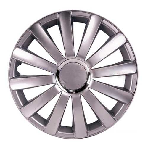 Колпаки R15 Gorecki Spider pro 4 шт. VSK-00068885 в Шинсервис