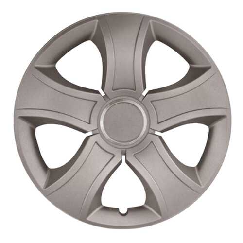 Колпаки R15 Jestic Бис ринг 4 шт. VSK-00408151 в Шинсервис