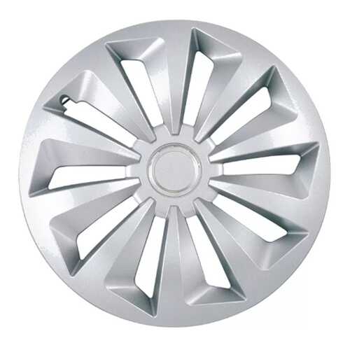Колпаки R15 Jestic Фокс 4 шт. VSK-00782114 в Шинсервис