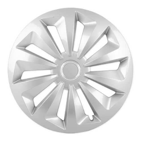 Колпаки R15 Jestic Фокс ринг 4 шт. VSK-00942693 в Шинсервис