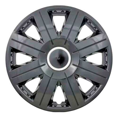 Колпаки R15 Jestic Космос 4 шт. VSK-00068877 в Шинсервис