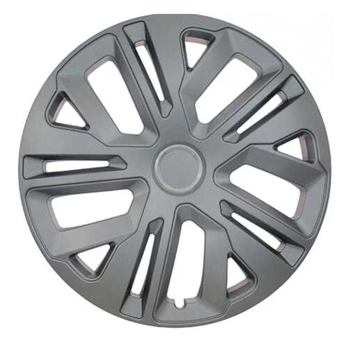 Колпаки R15 Jestic Равен 4 шт. VSK-00781705 в Шинсервис