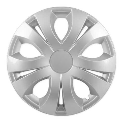 Колпаки R15 Jestic Топ 4 шт. VSK-01145808 в Шинсервис