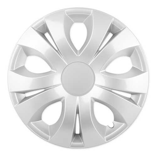 Колпаки R15 ТОП (4 шт) в Шинсервис