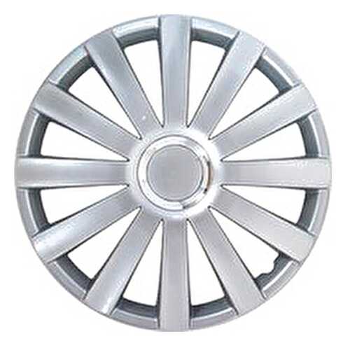 Колпаки R16 Gorecki Spider pro 4 шт. VSK-00068887 в Шинсервис