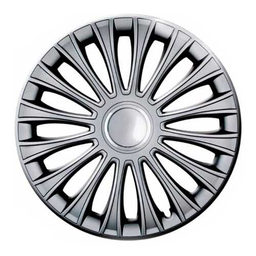 Колпаки R16 Jestic Дино ринг 4 шт. VSK-00582497 в Шинсервис