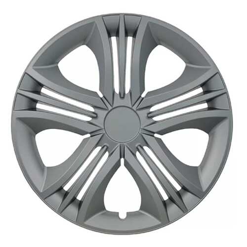 Колпаки R16 Jestic Фан 4 шт. VSK-00582494 в Шинсервис