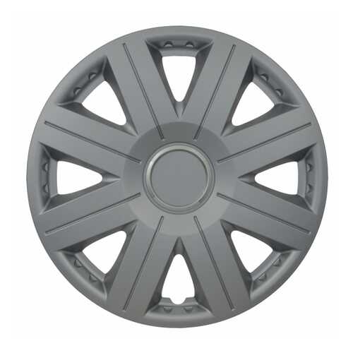 Колпаки R16 Jestic Космос 4 шт. VSK-00068878 в Шинсервис