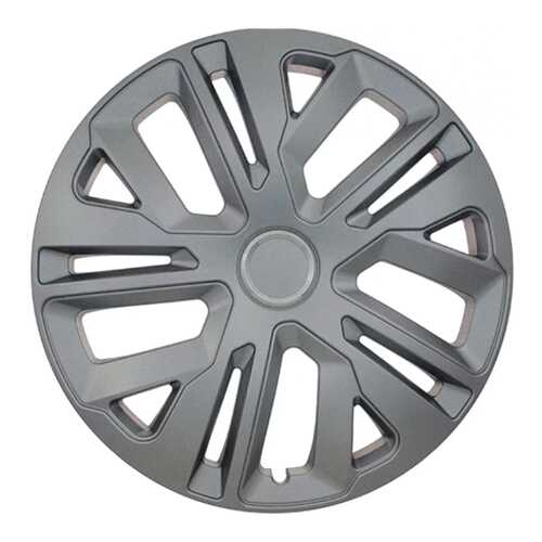 Колпаки R16 Jestic Равен 4 шт. VSK-00781708 в Шинсервис