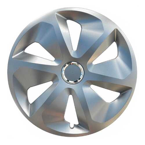 Колпаки R16 Jestic Роко 4 шт. VSK-00782105 в Шинсервис