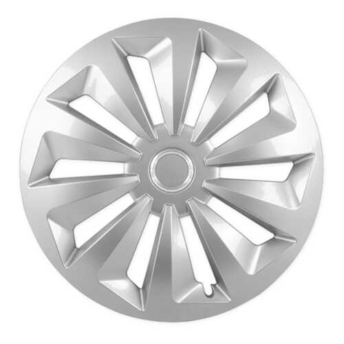 Колпаки R17 Jestic Фокс ринг 4 шт. VSK-01190436 в Шинсервис