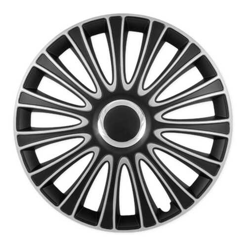 Колпаки R17 Jestic Леманс 4 шт. VSK-01164420 в Шинсервис