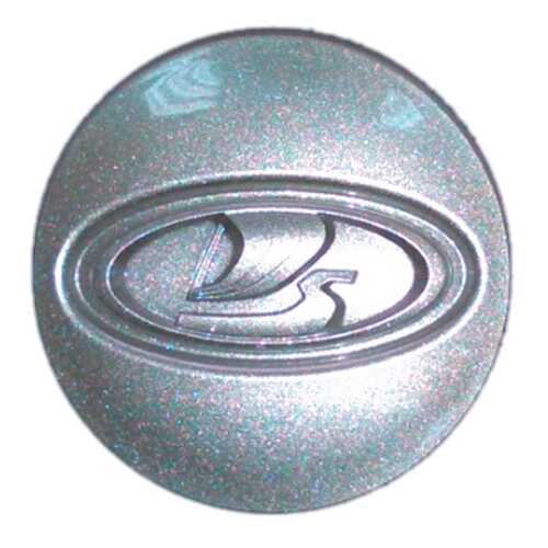 LADA 403153662R Колпак колеса в Шинсервис