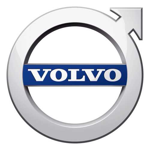 Декоративный колпачок ступицы колеса VOLVO 31445396 в Шинсервис