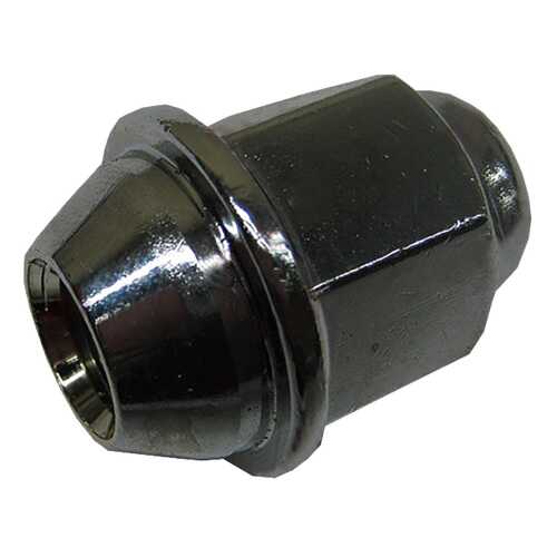 Гайка колесная Hyundai-KIA M12x1.5 52950-02000 в Шинсервис