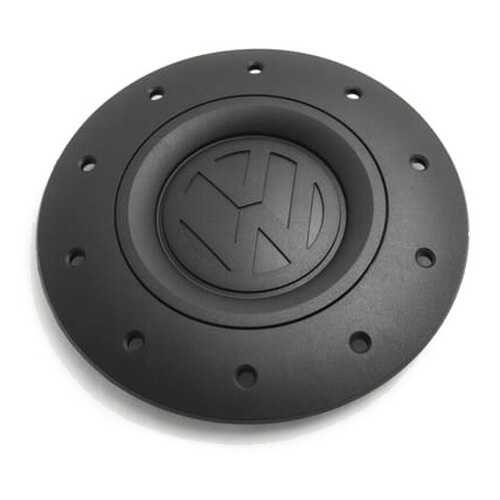 Колпак колеса VAG 7H0 601 151 C9B9 в Шинсервис